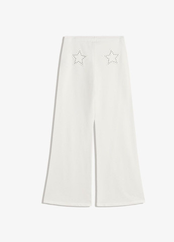 Брюки Bershka (350606615)