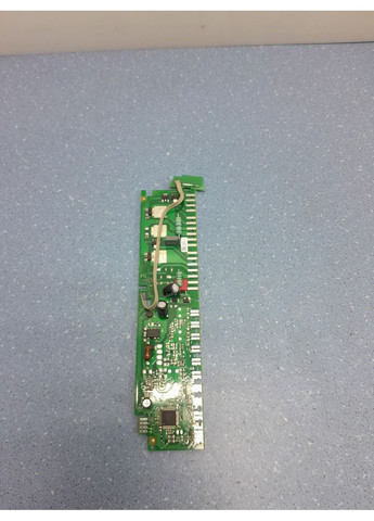 Плата управления для холодильника 6143278 LIEBHERR (361864623)