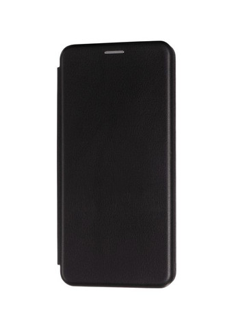 Чохол Ranger Series для Xiaomi Redmi A3 Black G-Case (317192963)