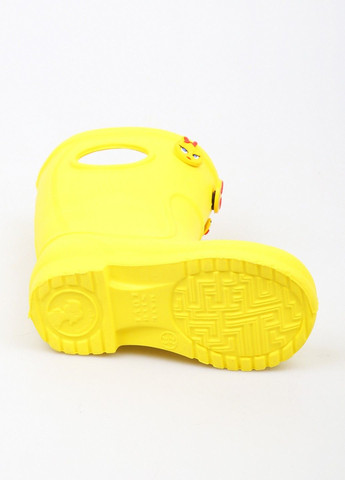 Гумові чоботи Jose Amorales (360983463)