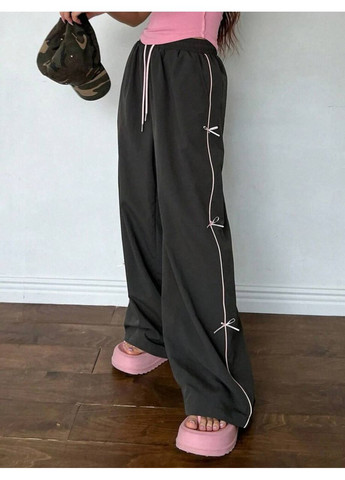 Штани жіночі з бантиками Style Point (353307465)