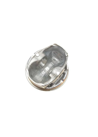 Поршень VAG 82.51 CHHB/CNTC/CULB/CWZA/CYMC/CYNB/CYPA/CYPB/CYRB/CYRC 41501600 Kolbenschmidt (366133756)