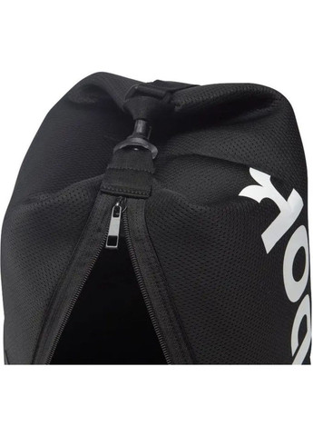 Сумка - рюкзак Reebok (316062786)