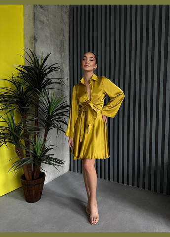 Костюм N.Family (316648165)