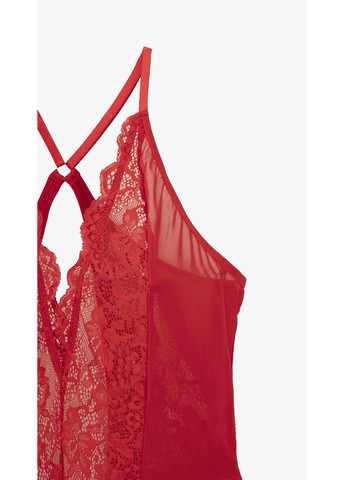 Боді жіночий CH1865 shop (2000999345081) Cottonhill (367839263)