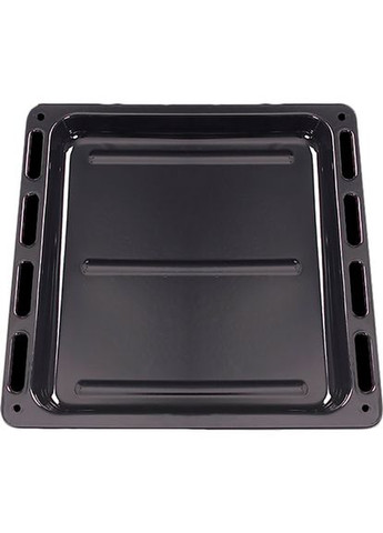 Плита газова PSG 54002 B PRIME TECHNICS (306770745)