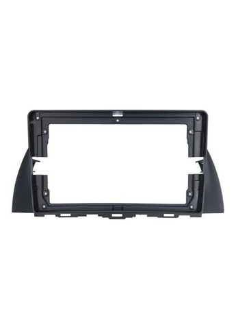 Штатна магнітола серії M200S 2K під Haval H6 Sport 20182020 (W2) 9 дюймів Great Wall (299990950)