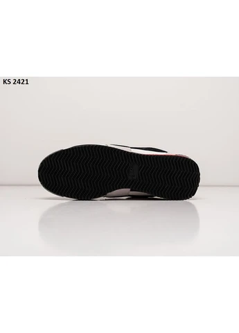 КРОСІВКИ ЖІНОЧІ NIKE CORTEZ X UNION BEIGE НАЙК КОРТЕЗ No Brand бежеві демісезони (368870192)