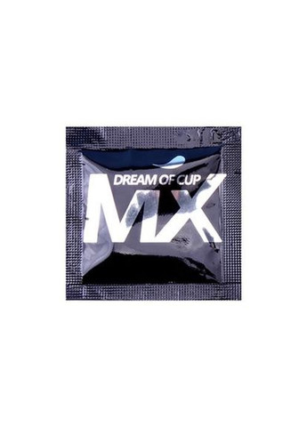 Набір великих анальних пробок Black Mont з різним рельєфом, чорний Chisa (331171057)