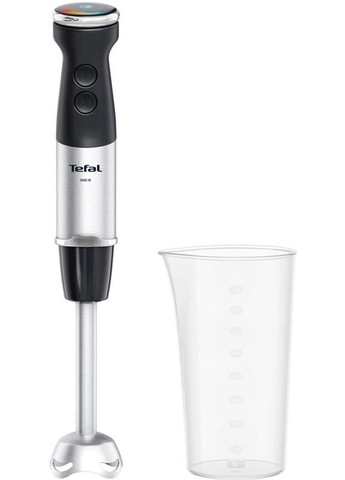 Блендер HB67G830 Tefal (341486087)
