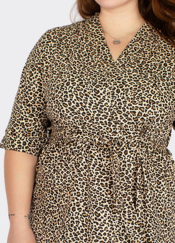 Халат жіночий Bahar (341302305)