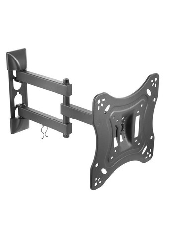 Кронштейн 19-43PIVOT200A (VESA200х200) Satelit (336953836)