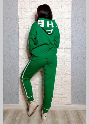 Костюм прогулочный (свитшот, штаны) Niccy (306655090)