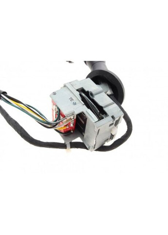 Переключатель подрулевой (пр-во Febi) 15257 Febi Bilstein (366121210)