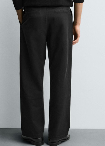 Штани Zara (362699572)