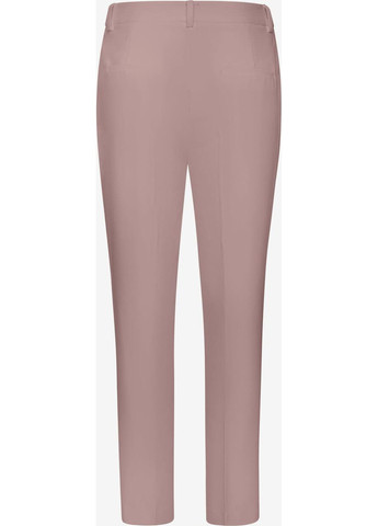 Жіночі класичні брюки Lascana (360965970)