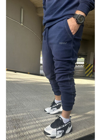 Спортивний костюм Україна UMButik (355341663)