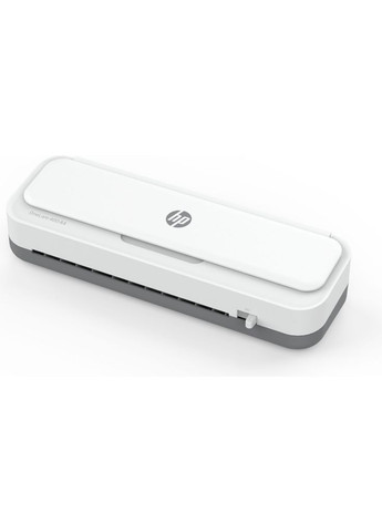 Ламінатор OneLam 400 A4 (3160) (838102) HP (372625992)