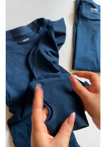 Рашгард спортивный No Brand (361056062)