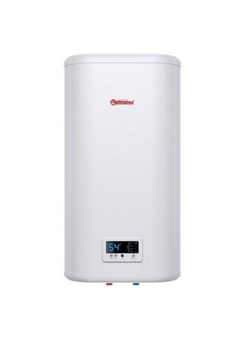 Водонагрівач (бойлер) електричний накопичувальний IF 50 V (pro) THERMEX (314928669)