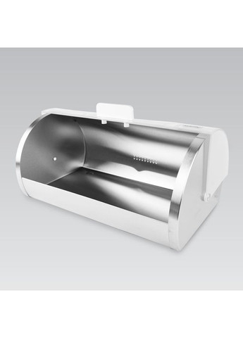 Хлебница MR-1671S 36х25х16,8 см Maestro (361025329)