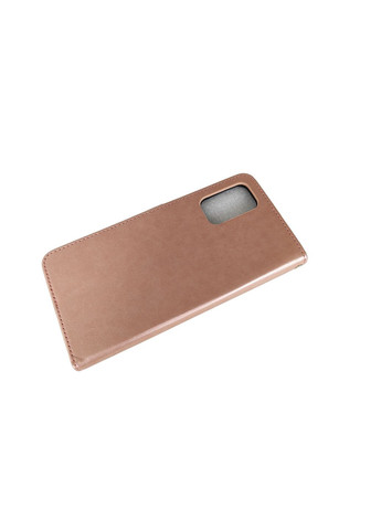 Чохол-книжка на Note10pro 4g Чохол-книжка жіночий на редми ноут 10про Xiaomi (321961117)