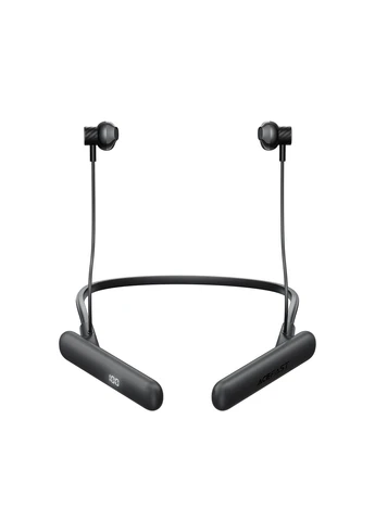 Бездротові спортивні навушники neck hanging wireless earphones Acefast N8 (389495666)