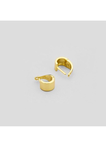 Серьги Minimal (350612650)