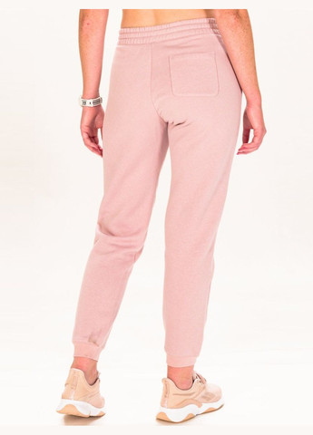 Брюки Champion (307392678)