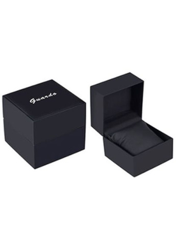 Женские наручные часы S02406(m) BB Guardo (330814225)