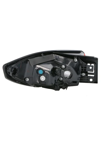 Ліхтар (фонарь) задній правий MAZDA CX-5 Depo (394171376)