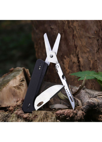 Нож-Ножницы KS S501U (A-017711) Roxon (319390707)