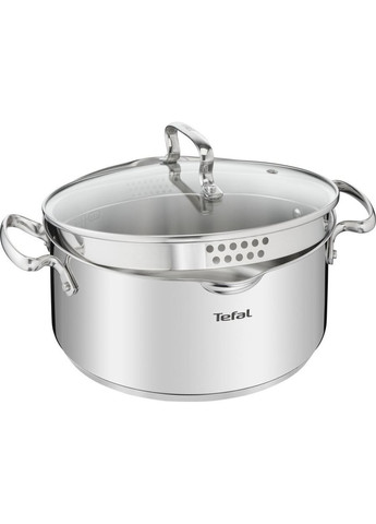 Каструля Tefal (370612428)