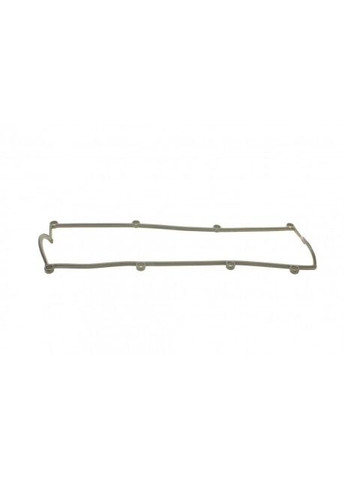 Комплект прокладок из разных материалов FULL MAZDA 2.0D R2 97-> 01-52440-03 Victor Reinz (366276279)