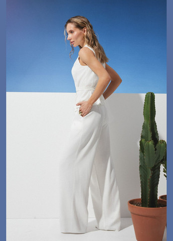 Штани ST-Seventeen (325884083)