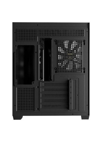 Корпус (4711514503159) Gamdias AURA GC10M V2 ARGB (366160790)