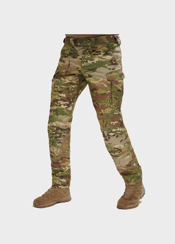 Комплект формы (Штаны Lite + Куртка Gen 5.6) Multicam Original | RZCOM7 UATAC (316086290)