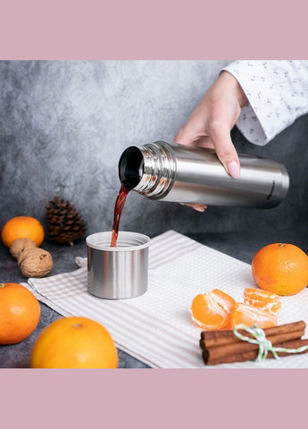 Термос 500 мл 9844 Fissman (316623751)