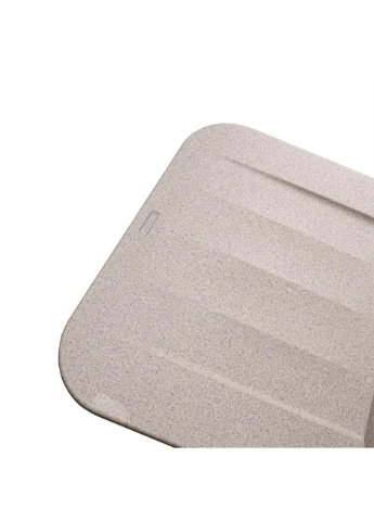 Гранитная мойка OBER 780х500мм-А0002 Globus Lux (392903423)