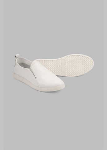 Сліпони жіночі 164-03 (2000990502568A) shop (2000990502568) Stepln (315989590)