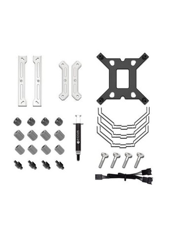 Система охолодження ID-Cooling (334116596)
