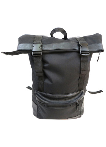 Рюкзак городской, Украина Wallaby (360893638)