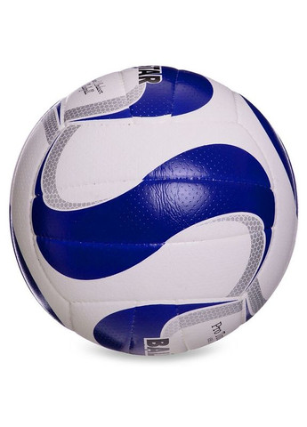 Мяч волейбольный (размер 5) LG2354 Ballonstar (369141734)