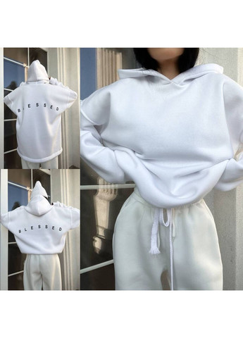 Худі жіночий повсякденний Style Point (362713338)