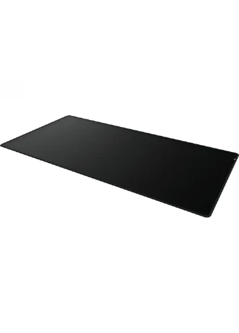 Килимок для миші Pulsefire Mat (900x420x3мм) (4Z7X5AA) HyperX (361079422)