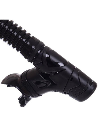 Трубка для плавания SN106 Legend (311570162)