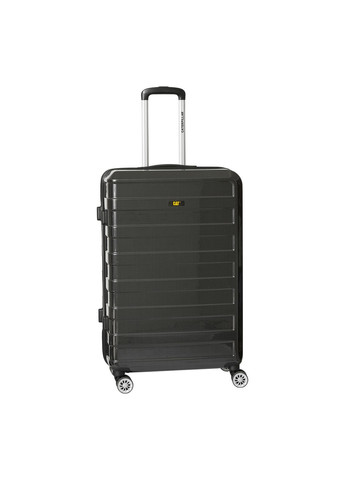 Набір Валіз Caterpillar 84777-01 (327088444)