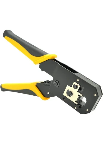 Кримпер G-2118 (YT-G-2118) Voltronic (362208638)