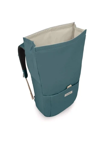 Рюкзак туристичний Arcane Roll Top cascade blue - O/S - синій (009.3907) Osprey (394697785)