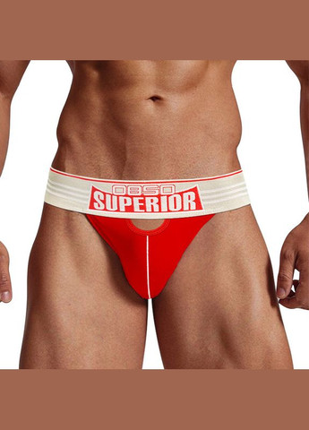 Мужское бельё 0850 (316431736)